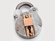 錠前が暗示するIoTセキュリティの3要件
