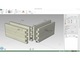 日曜大工向けの3D CADソフトの最新版を発売、木取り図作成機能などを追加