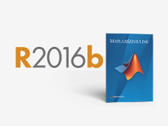 ビッグデータ処理機能を強化した「MATLAB/Simulink 2016b」 - MONOist