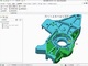3D CADモデルの設計品質を自動で検証するソフトウェアを発売