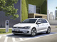 VWの2025年までの経営計画はSUV拡充と電気自動車100万台がカギ、2万人超の解雇も