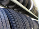 タイヤ生産システムにAI技術搭載の分析プラットフォームを提供