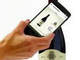 ワインの不正開栓を検知するICタグを開発、ドメーヌ・エマニュエル・ルジェで採用