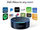 音声認識の覇権を握る「Amazon Alexa」、逆転の余地はまだある？