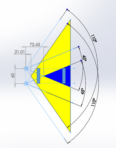 ゲーム少年の熱意で生まれたhmdと Holographicのインパクト 2 3 Monoist