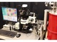 微弱な光でも明瞭なカラー画像を観察できる光子顕微鏡を開発