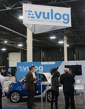 Vulogの展示