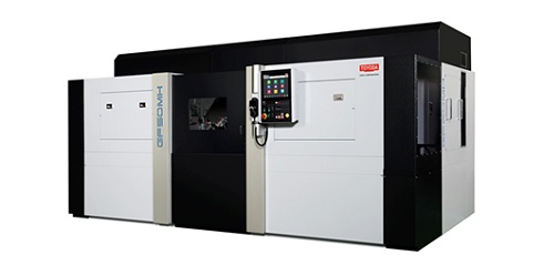 東芝エアコン 大清快 ～14畳 美品 RAS-J401RT(W) お買い得