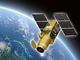 人工衛星は輸出産業になれるか、NECが「ASNARO」に託した願い