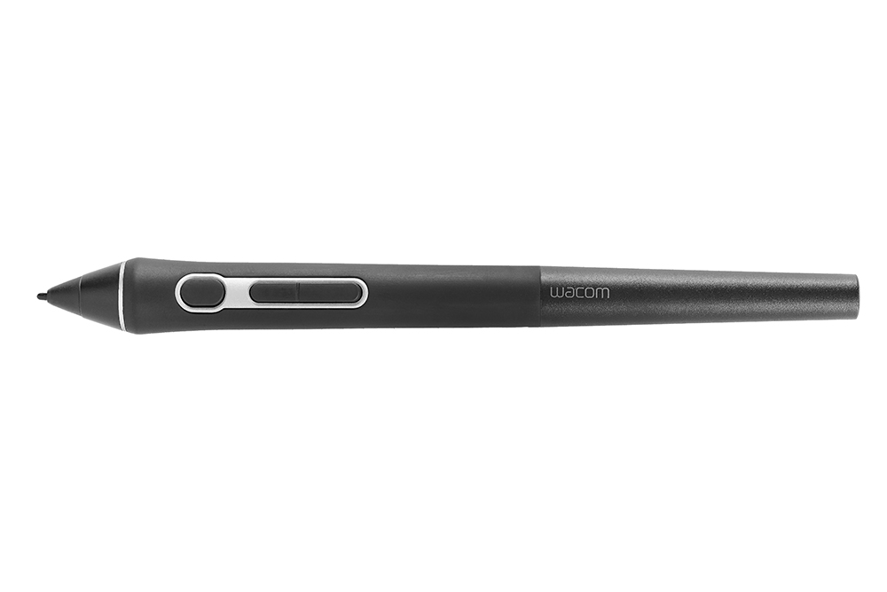 MΉfW^yuWacom Pro Pen 3DviNbNŊgj oTFR