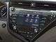 トヨタ自動車が車載Linux「AGL」を車載情報機器に全面採用、「他社も続く」
