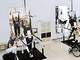 ロボット医療機器がFDAより医療機器承認を取得