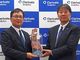 革新企業トップ100で日本が最多に返り咲き、日東電工と富士電機が受賞講演