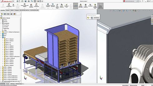 Component Preview̉ʗ