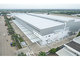 タイに2工場を新設、エアコンのグローバル展開を強化