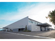 e-F@ctoryコンセプトの新工場完成、IoT活用で売上高120億円へ