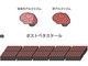 ヒトの脳全体をシミュレーション、1秒間の神経回路の処理を5分で再現