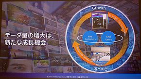 海 物語 当たりk8 カジノインテルが東京本社にコラボレーション・センター開設、イノベーションの創出へ仮想通貨カジノパチンコパチンコ 今日 熱い 店