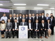日本発を世界に、実装機メーカー20社がスマート工場の新通信規格発表