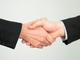 ウフルとソフトバンク、IoT事業分野での資本・業務提携に合意