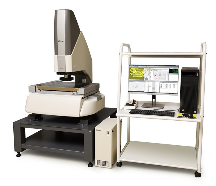 ney様確認用 Cyber-Power （セル）：N-1000AA MZ│電池を探すならバッテリーのプロ