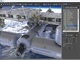 3D CADデータのリアルタイム描画ソフト「nStyler」に64ビット版、市販VRにも対応
