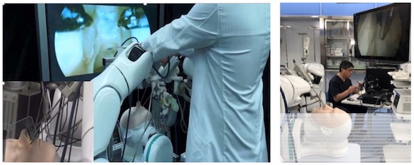 4 号機 サラリーマン 金 太郎k8 カジノ微細手術に適用可能な低侵襲手術支援ロボットを開発仮想通貨カジノパチンコ麻雀 役 三 色
