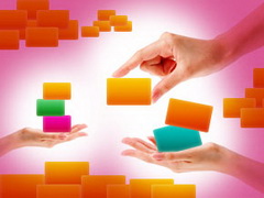 デンソーが役員数を半減、トヨタと同じく専務と常務が消える：製造 