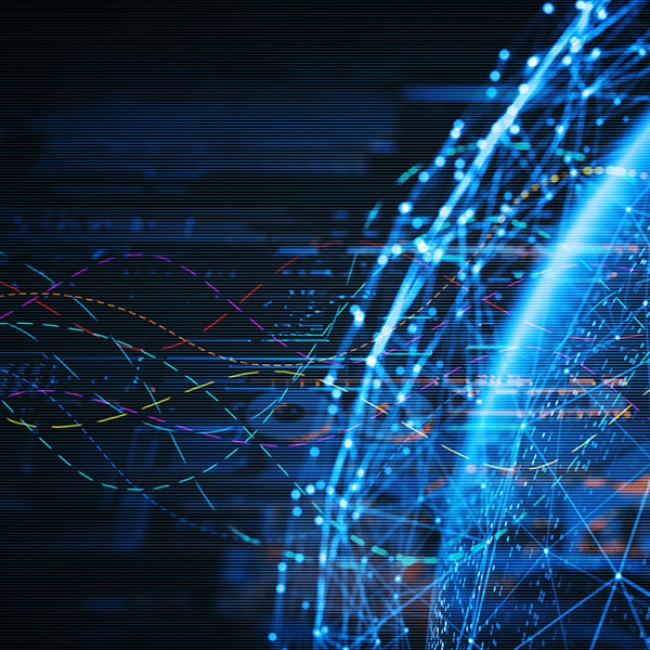  Adobe と ARM が提携し、ARM ベースのモバイル (iPhone など?) に Flash を導入