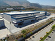自動車用鉛蓄電池の新工場をトルコで稼働開始、年間生産能力は200万個