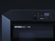 Stratasys、F123シリーズにデスクトップ型3Dプリンタ「F120」を追加
