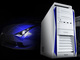 CADニュース：インテルCore Xシリーズ搭載のクリエイター向けミドルタワーPC、3機種を発表