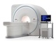 既存設備を最新MRI装置に一新するリニューアルソリューションを発売