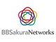 5G対応のソフトウェアベース通信システムを提供へ、BBSakura Networksが発足