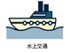 電通が水上交通のMaaSに注力、東京海洋大と水陸連携の実証実験