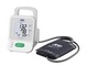 高血圧治療ガイドラインの測定に対応した、水銀レス医用電子血圧計