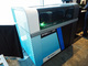 フルカラー＆マルチマテリアル対応3Dプリンタの新製品「Stratasys J850」登場