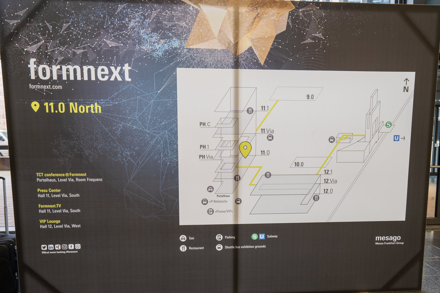 uformnext 2019ṽtA}bvBN4̃tAœWsꂽmNbNŊgn