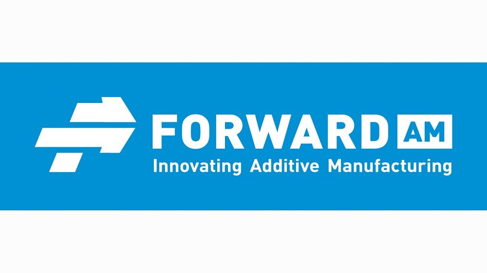 VuhuForward AMṽSiNbNŊgj oTFBASF 3D Printing Solutions
