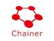 Chainerの開発が終わっても止まらない、国内製造業のAI活用