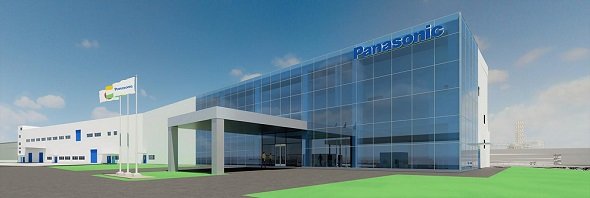  Appleサプライヤー、大規模な生産拠点をインドに移転する計画