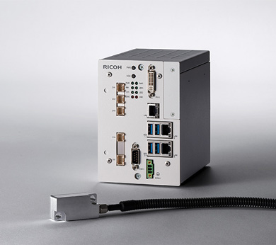 最新】ボクシング パンチセンサー BX100｜アプリ連動 スマートトラッカー