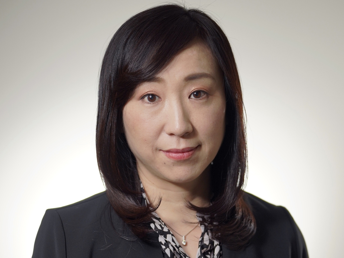 中田✳︎ Adidas Originals ZX FW20 – Builders Club – Creative Production Studio