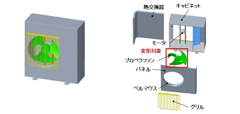 cover_news003.jpg