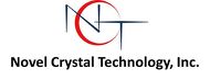酸化ガリウムの結晶製造技術をもつノベルクリスタルテクノロジー［出典：JEITA］