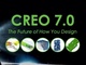 「Creo 7.0」はジェネレーティブデザインやリアルタイム流体解析、マルチボディ設計など注目機能が盛りだくさん
