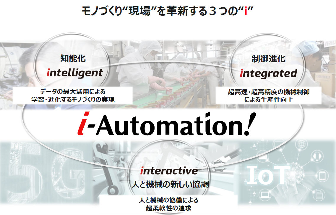 ui-Automation!v̊TO}iNbNŊgjoTFI