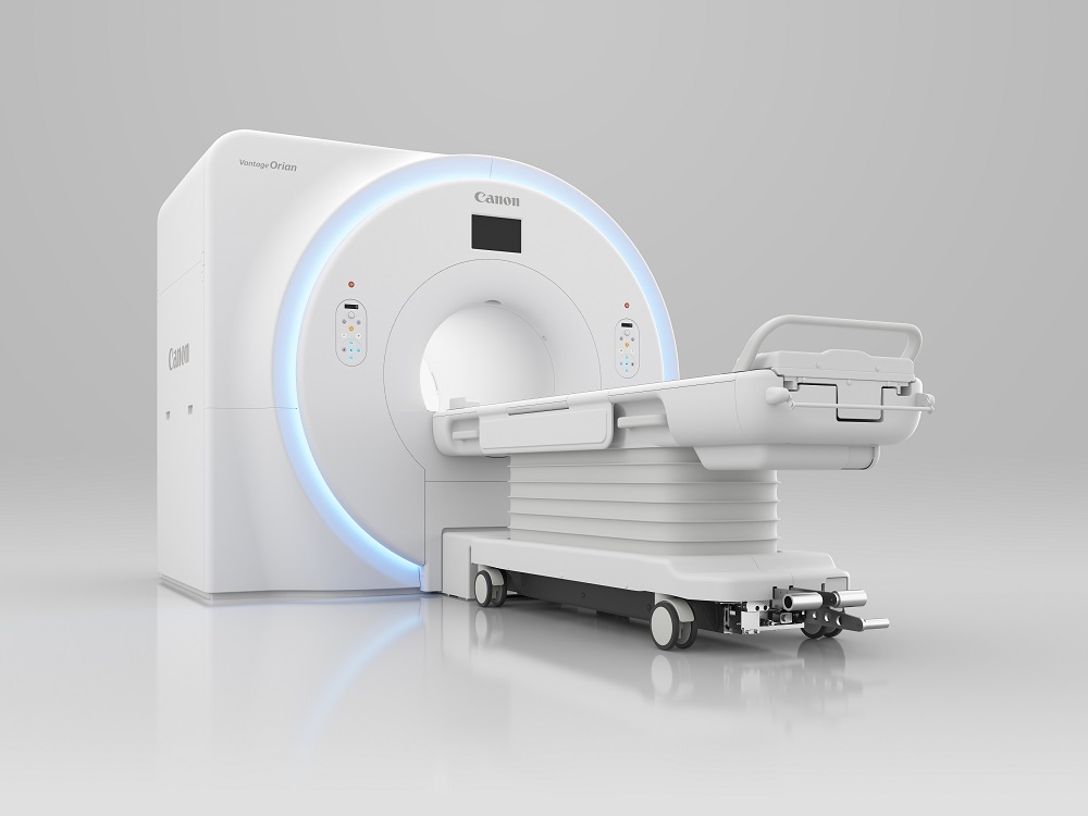 1.5T MRIuVantage Orian / S GradeviNbNŊgj oTFLmfBJVXeY