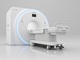 ノイズ除去再構成技術を搭載した1.5T MRI装置を発売