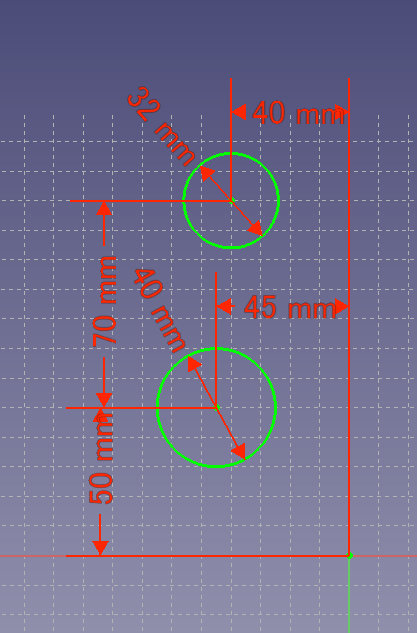 }20@XPb`C mNbNŊgn